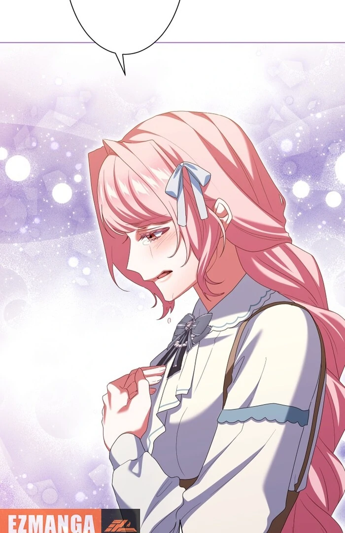 Behold The Perfect Villainess Chapter 19 - page 73