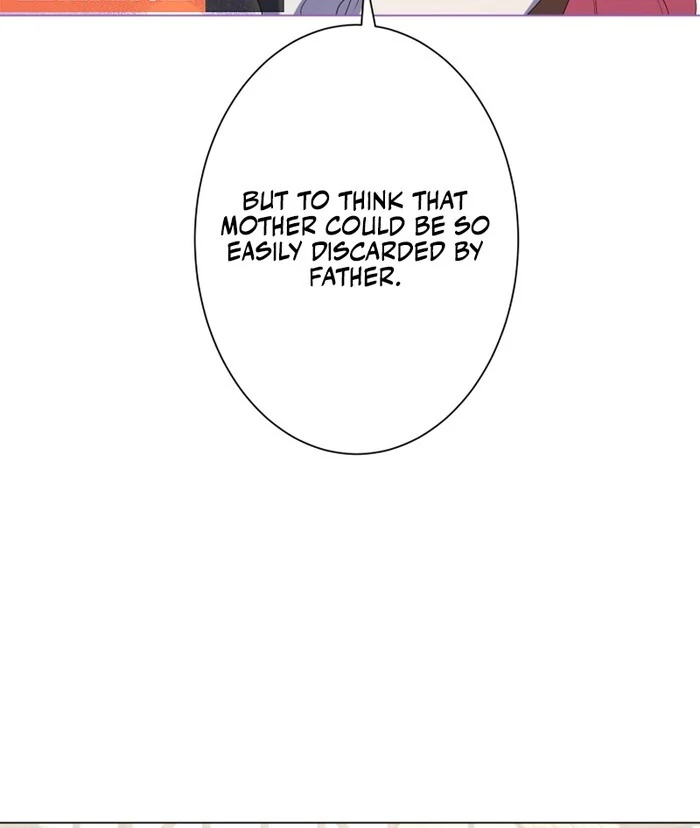 Behold The Perfect Villainess Chapter 19 - page 74