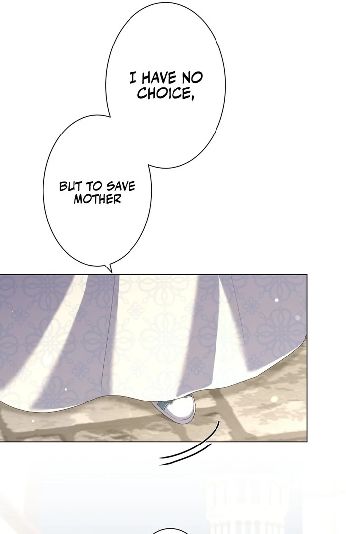 Behold The Perfect Villainess Chapter 19 - page 76