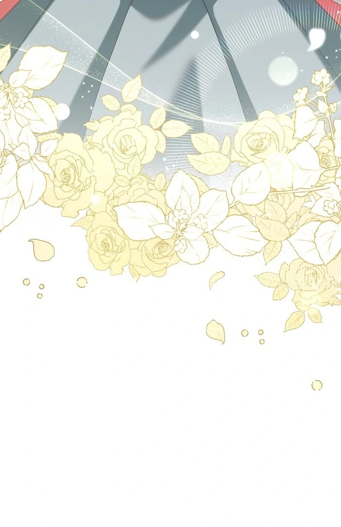 Behold The Perfect Villainess Chapter 19 - page 80