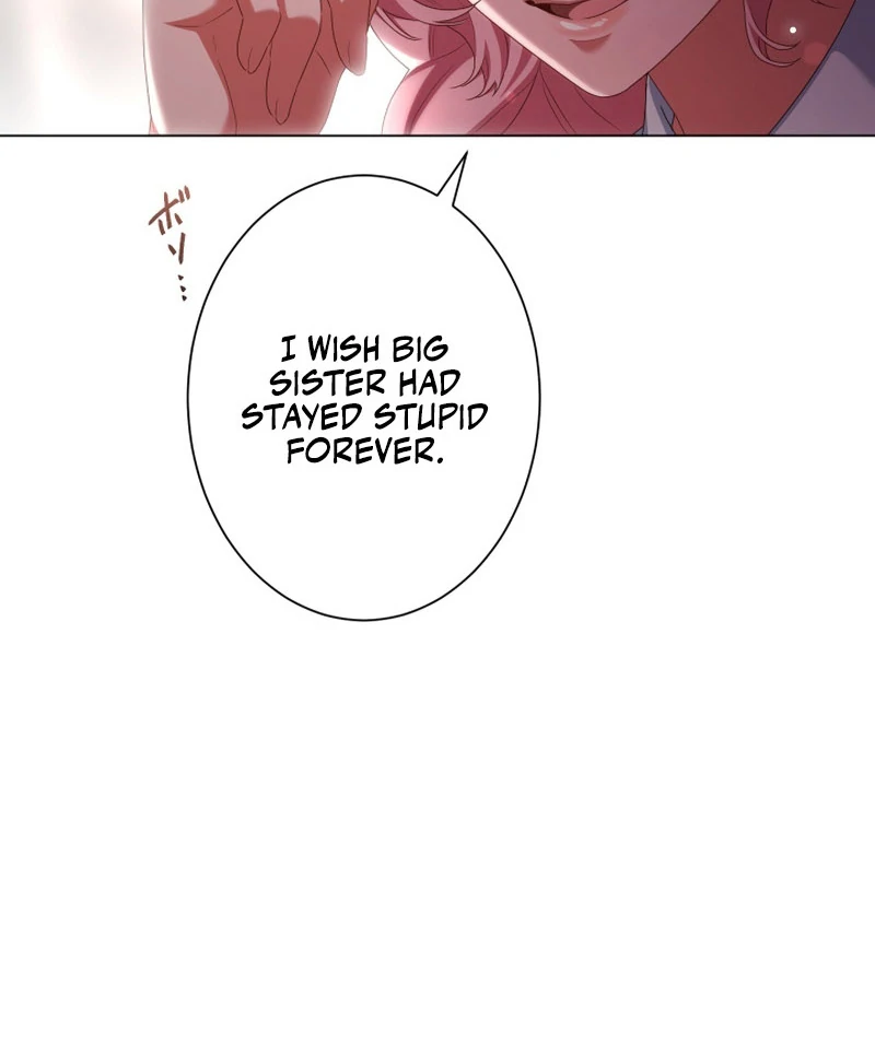 Behold The Perfect Villainess Chapter 20 - page 11