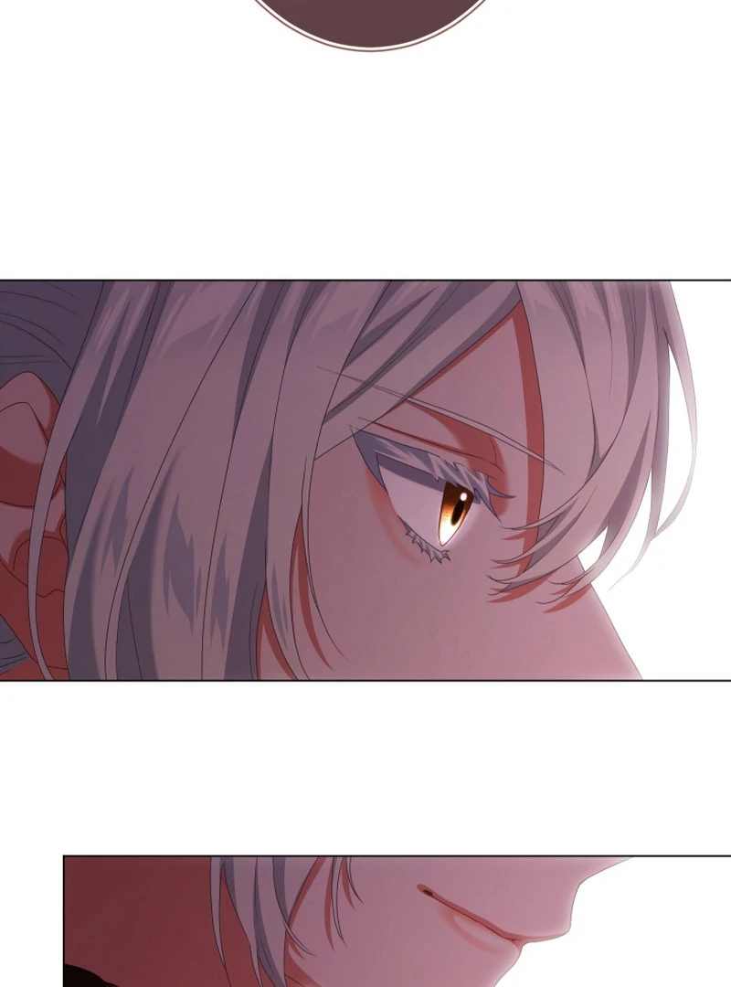 Behold The Perfect Villainess Chapter 20 - page 15