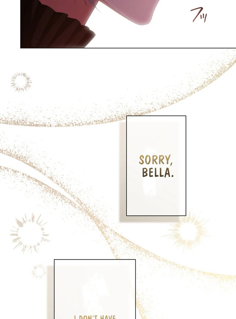 Behold The Perfect Villainess Chapter 20 - page 16