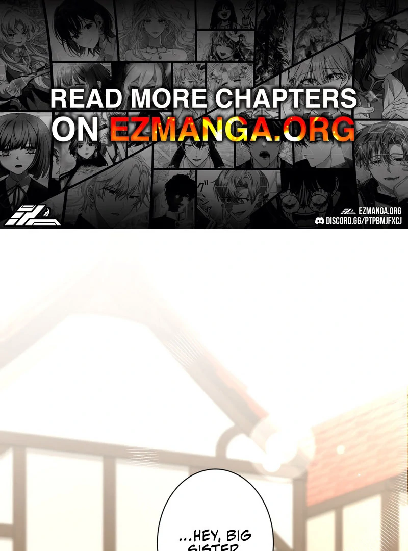 Behold The Perfect Villainess Chapter 20 - page 1