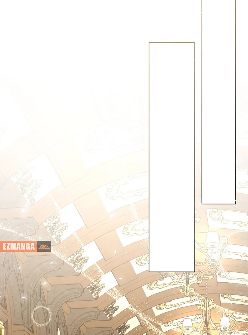 Behold The Perfect Villainess Chapter 20 - page 21