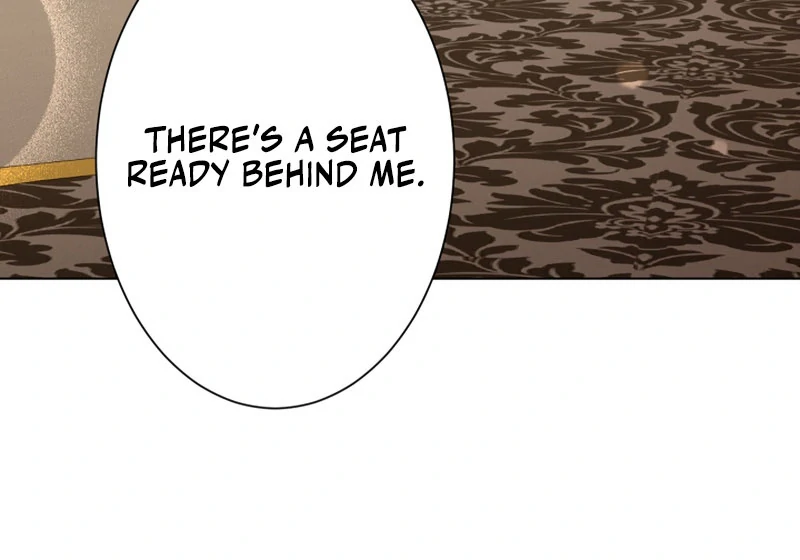 Behold The Perfect Villainess Chapter 20 - page 23