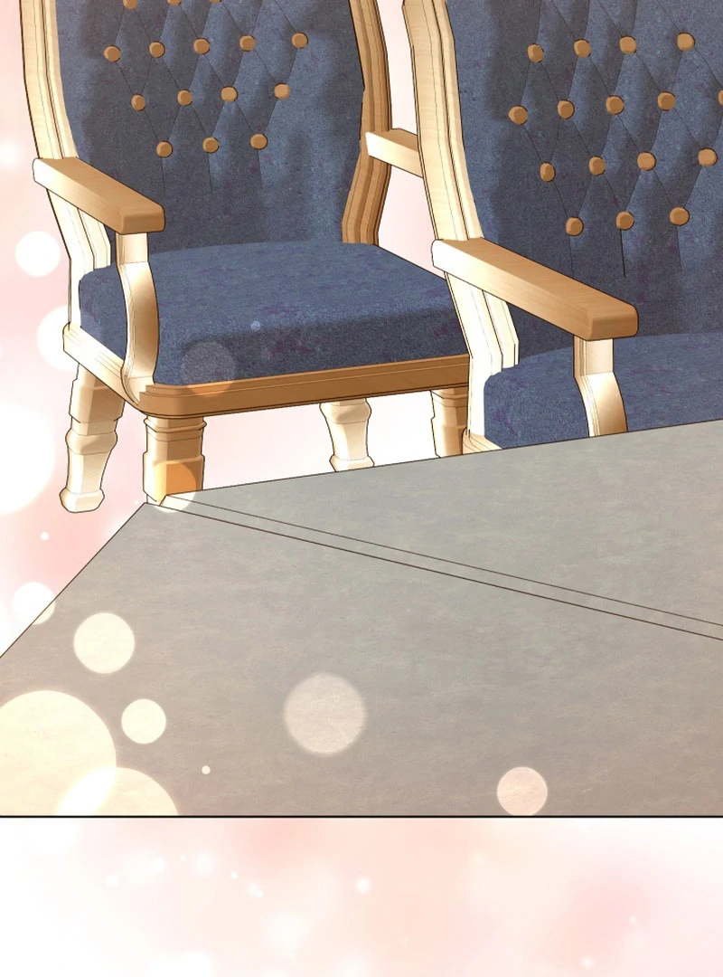 Behold The Perfect Villainess Chapter 20 - page 26