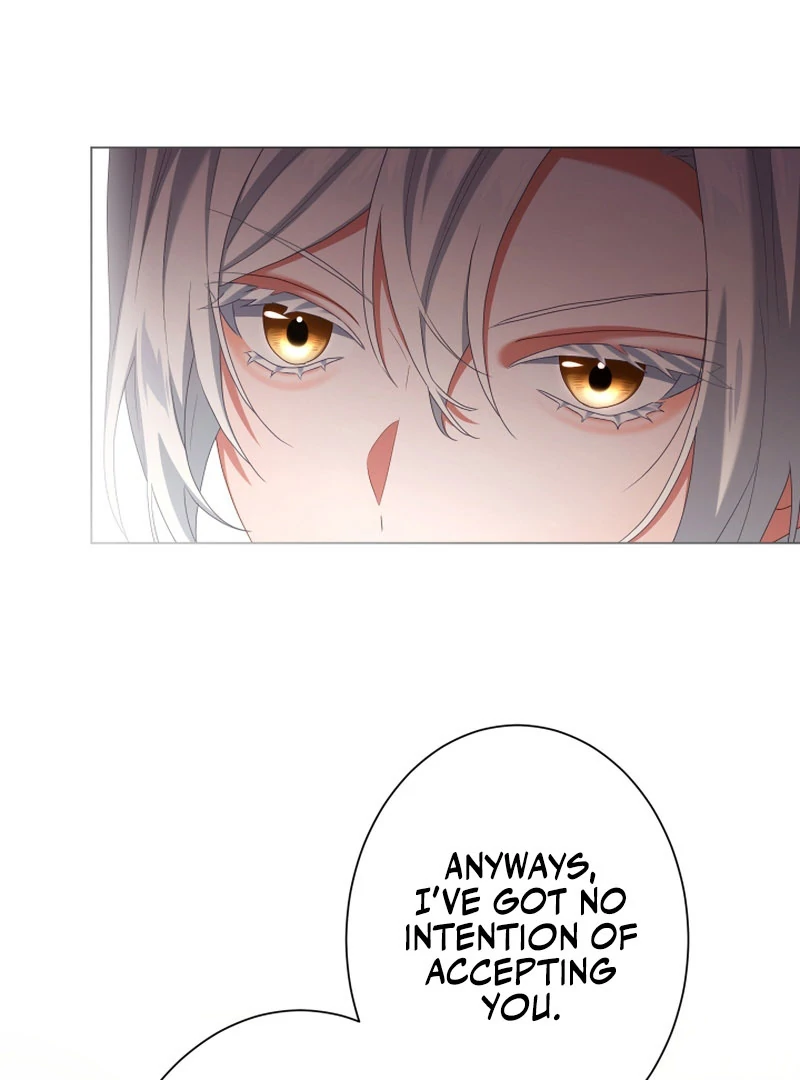 Behold The Perfect Villainess Chapter 20 - page 45