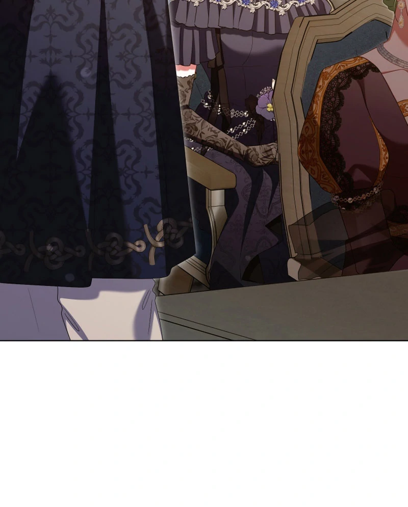 Behold The Perfect Villainess Chapter 20 - page 47