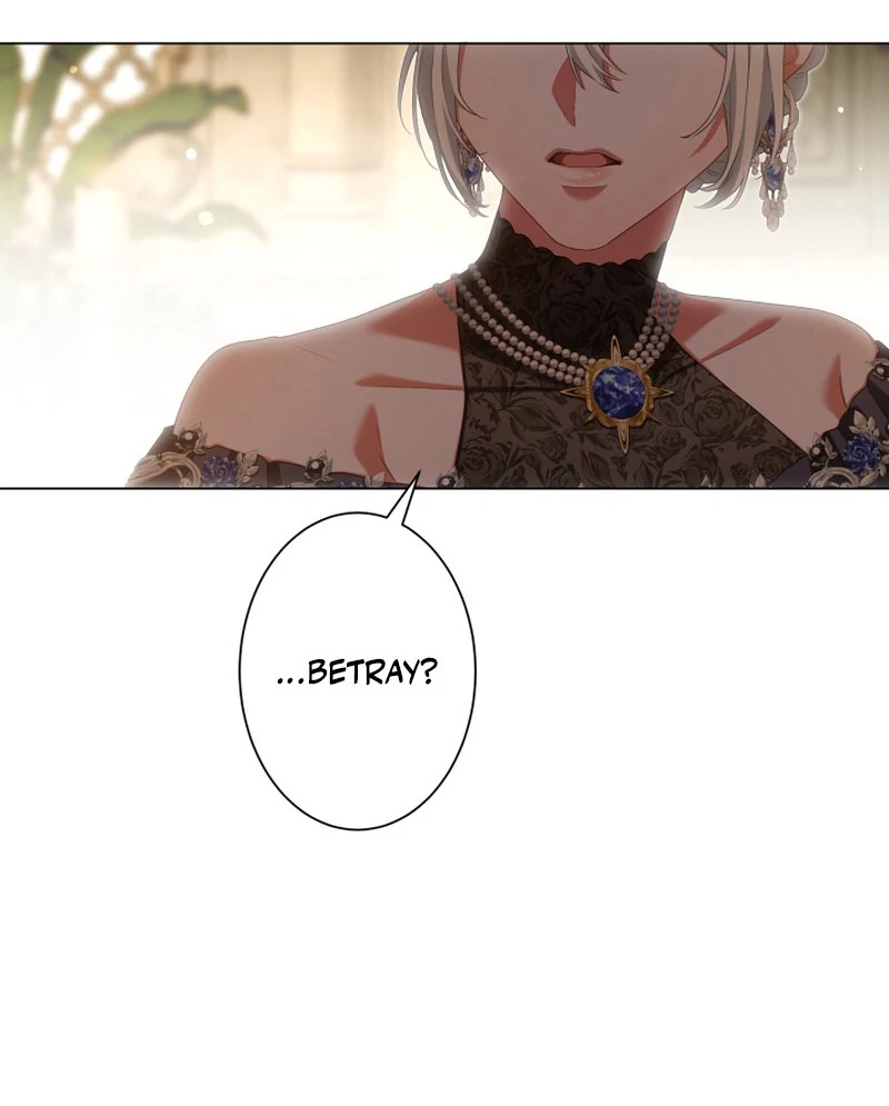 Behold The Perfect Villainess Chapter 20 - page 48