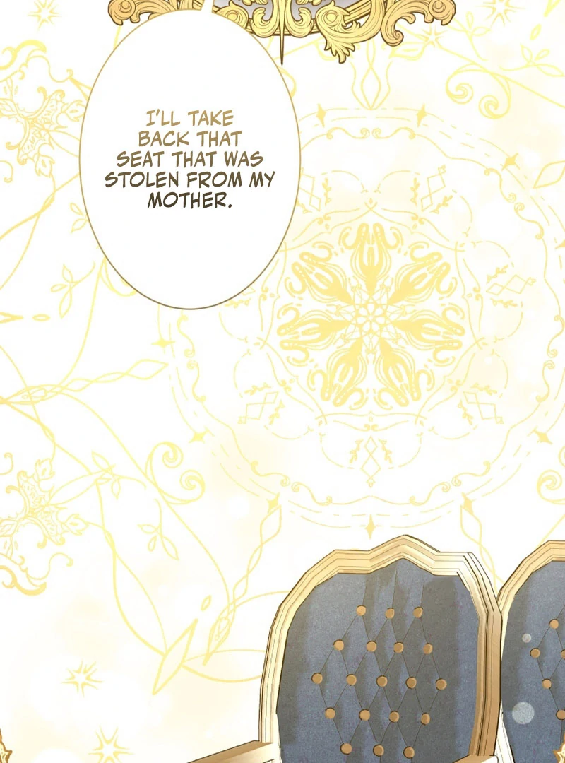 Behold The Perfect Villainess Chapter 20 - page 53