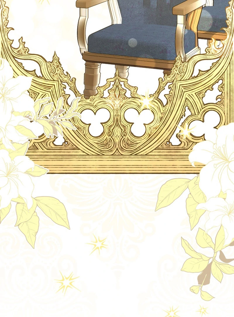 Behold The Perfect Villainess Chapter 20 - page 54