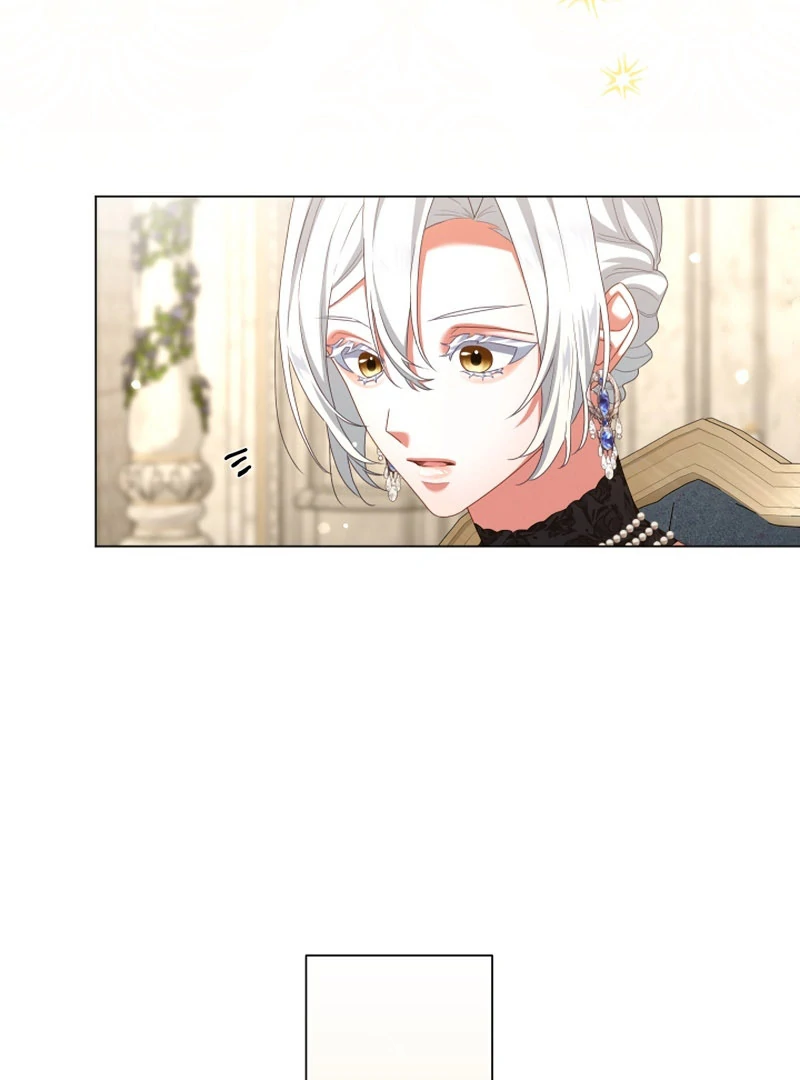 Behold The Perfect Villainess Chapter 20 - page 55