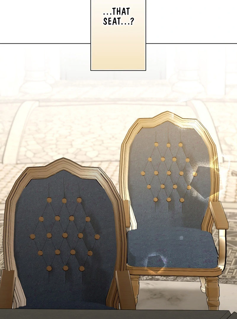 Behold The Perfect Villainess Chapter 20 - page 56