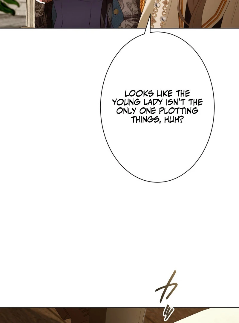 Behold The Perfect Villainess Chapter 20 - page 58