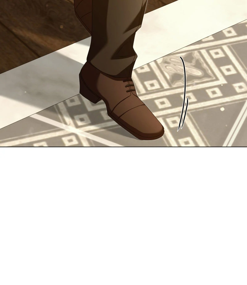 Behold The Perfect Villainess Chapter 20 - page 59