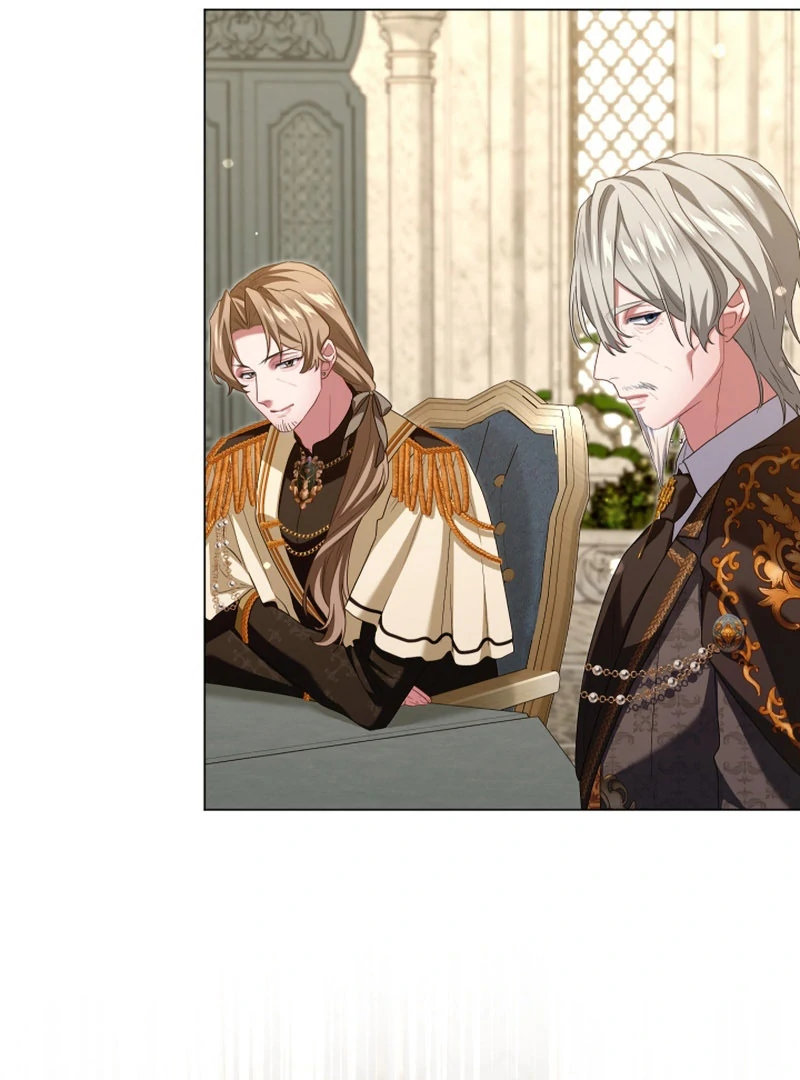 Behold The Perfect Villainess Chapter 20 - page 61