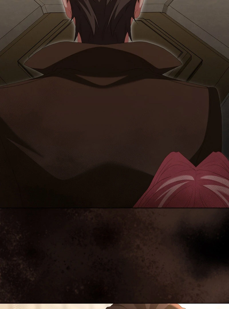 Behold The Perfect Villainess Chapter 20 - page 63