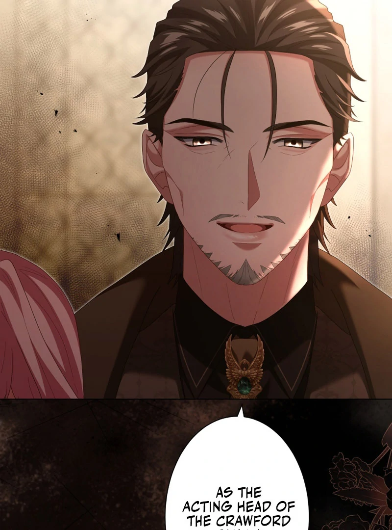 Behold The Perfect Villainess Chapter 20 - page 64