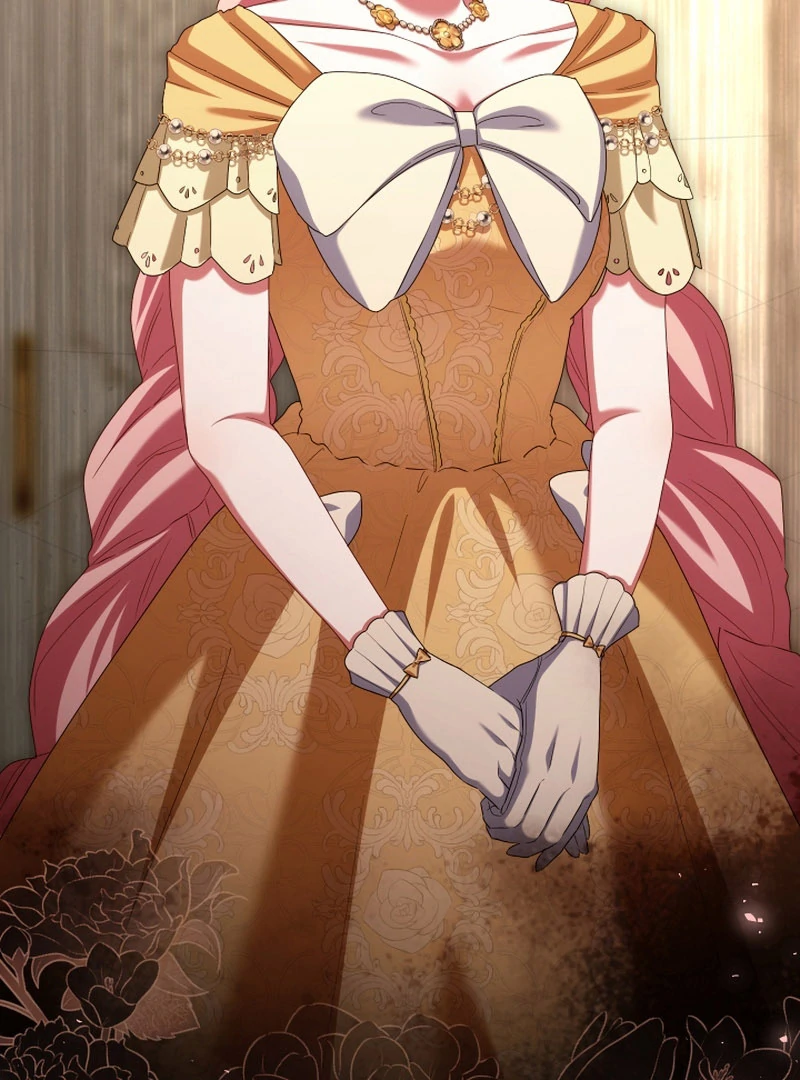 Behold The Perfect Villainess Chapter 20 - page 66