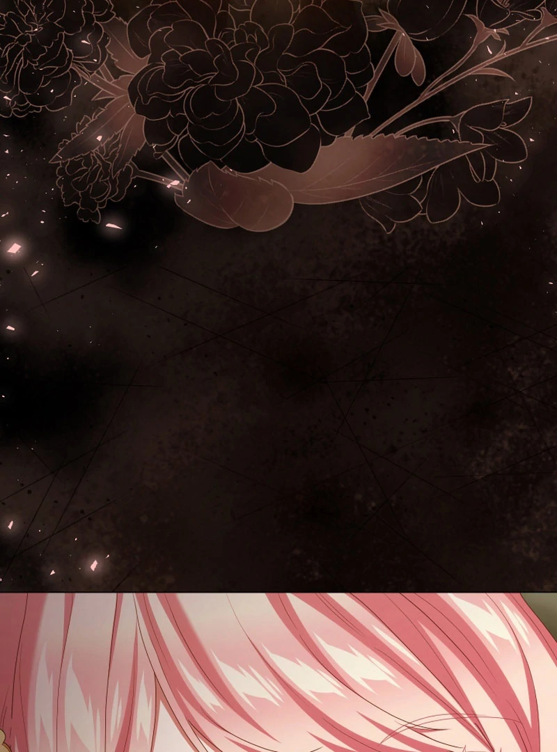 Behold The Perfect Villainess Chapter 20 - page 67