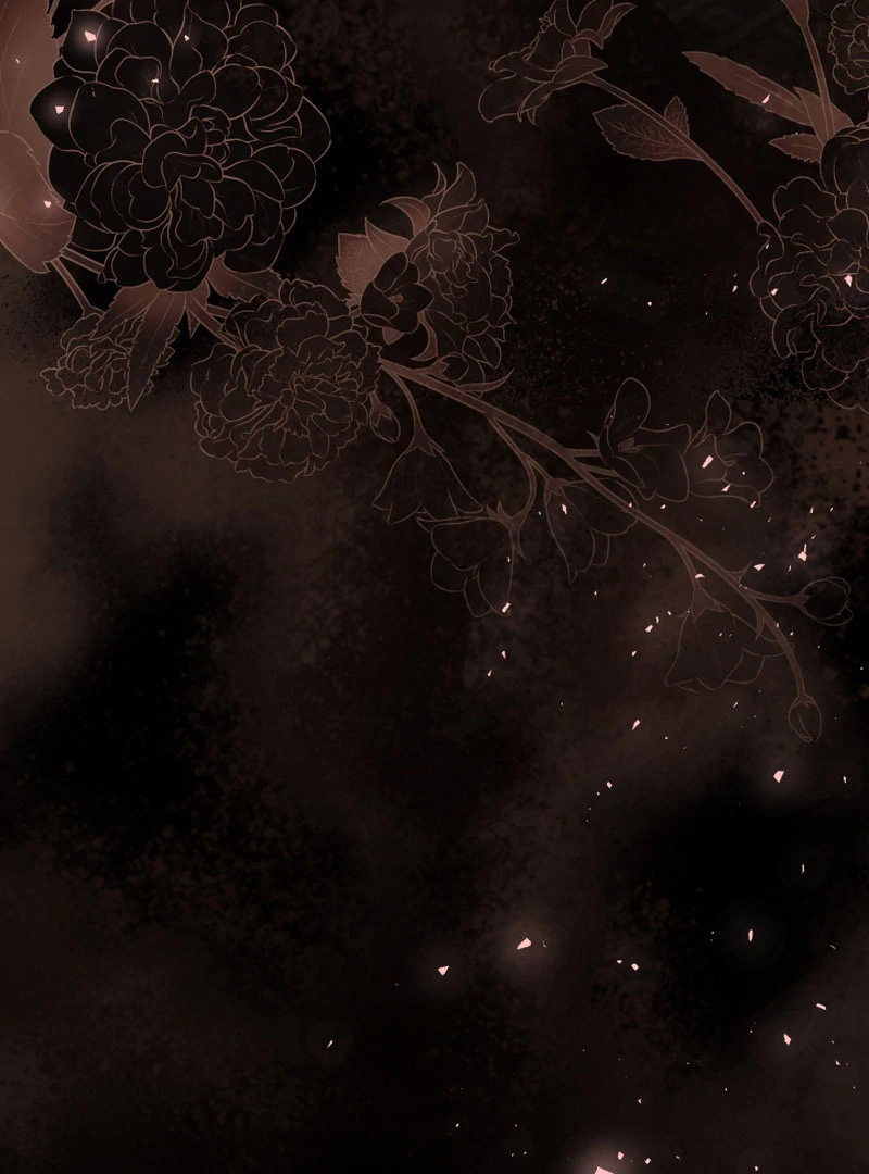 Behold The Perfect Villainess Chapter 20 - page 71