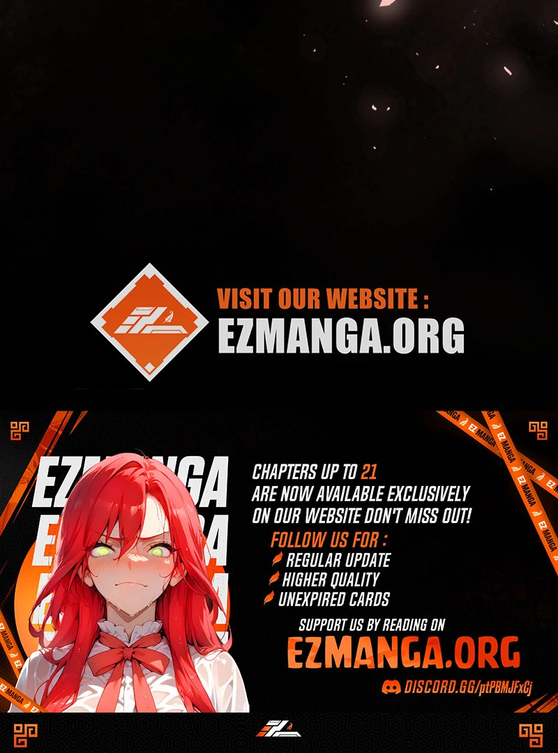 Behold The Perfect Villainess Chapter 20 - page 72