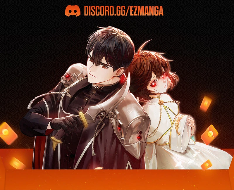 Behold The Perfect Villainess Chapter 20 - page 74