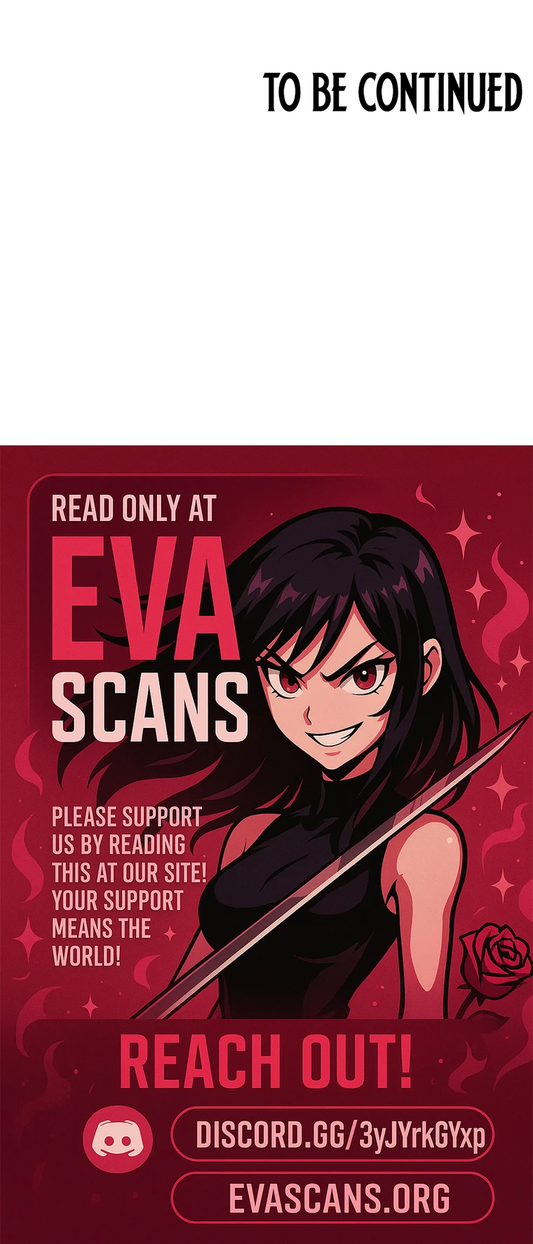 The Fake Princess Doesn’t Want to Die, So She Founds a Nation Chapter 1 - page 17