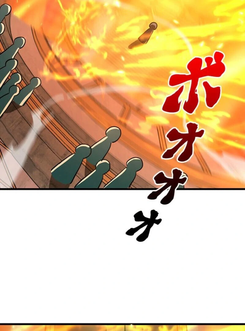 I Became a Genius at the Academy in a World Where Magic Reigns Supreme Chapter 1 - page 99
