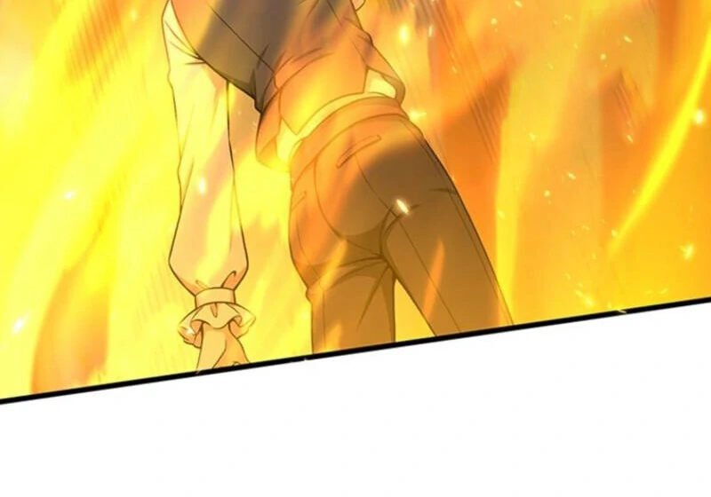 I Became a Genius at the Academy in a World Where Magic Reigns Supreme Chapter 1 - page 103