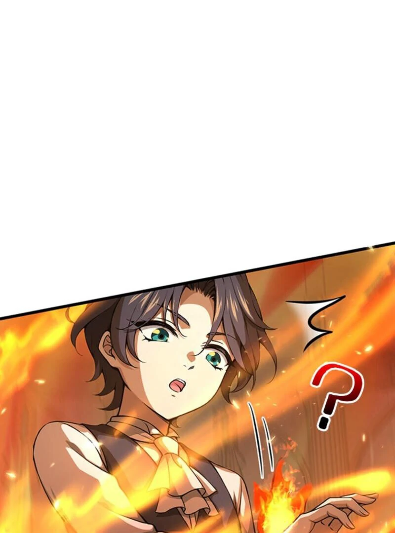I Became a Genius at the Academy in a World Where Magic Reigns Supreme Chapter 1 - page 104