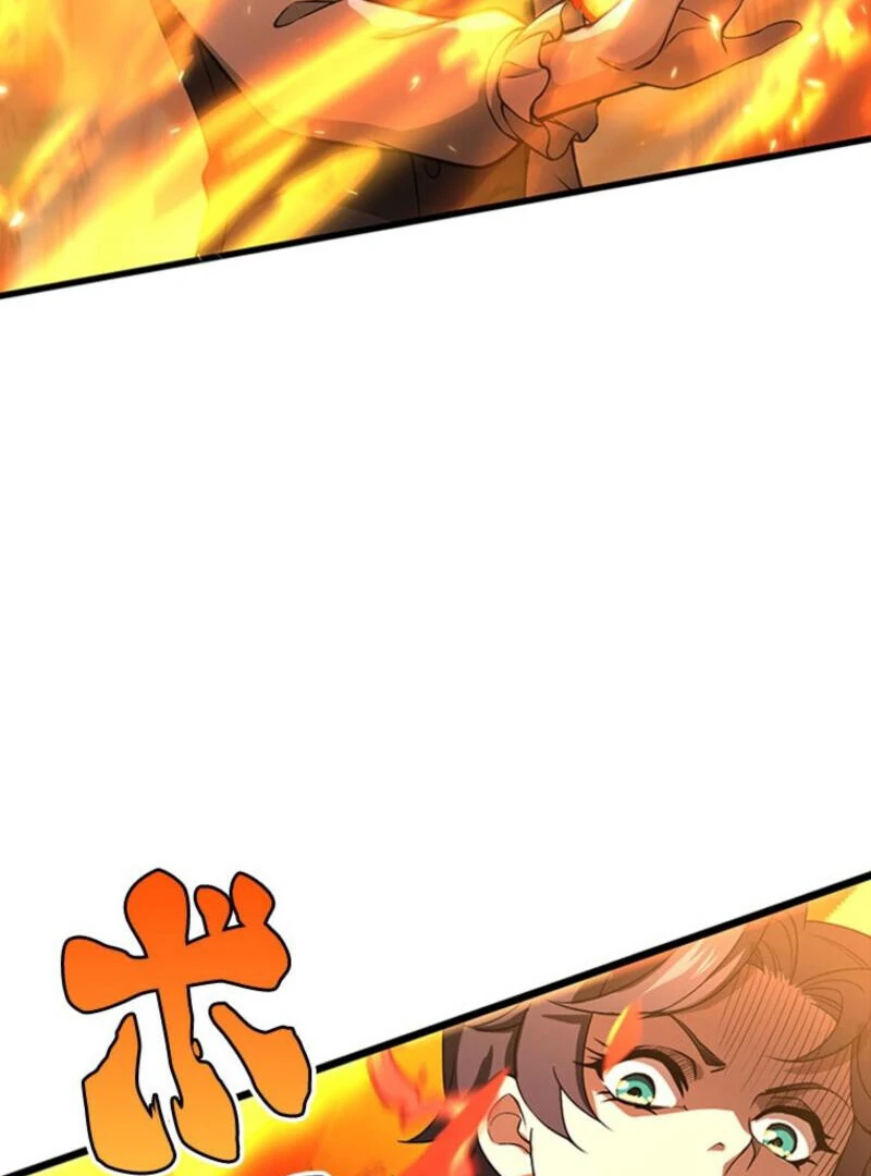 I Became a Genius at the Academy in a World Where Magic Reigns Supreme Chapter 1 - page 105