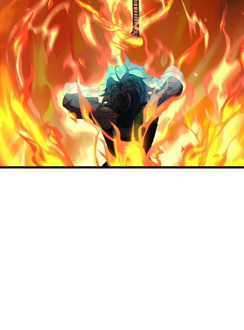 I Became a Genius at the Academy in a World Where Magic Reigns Supreme Chapter 1 - page 111