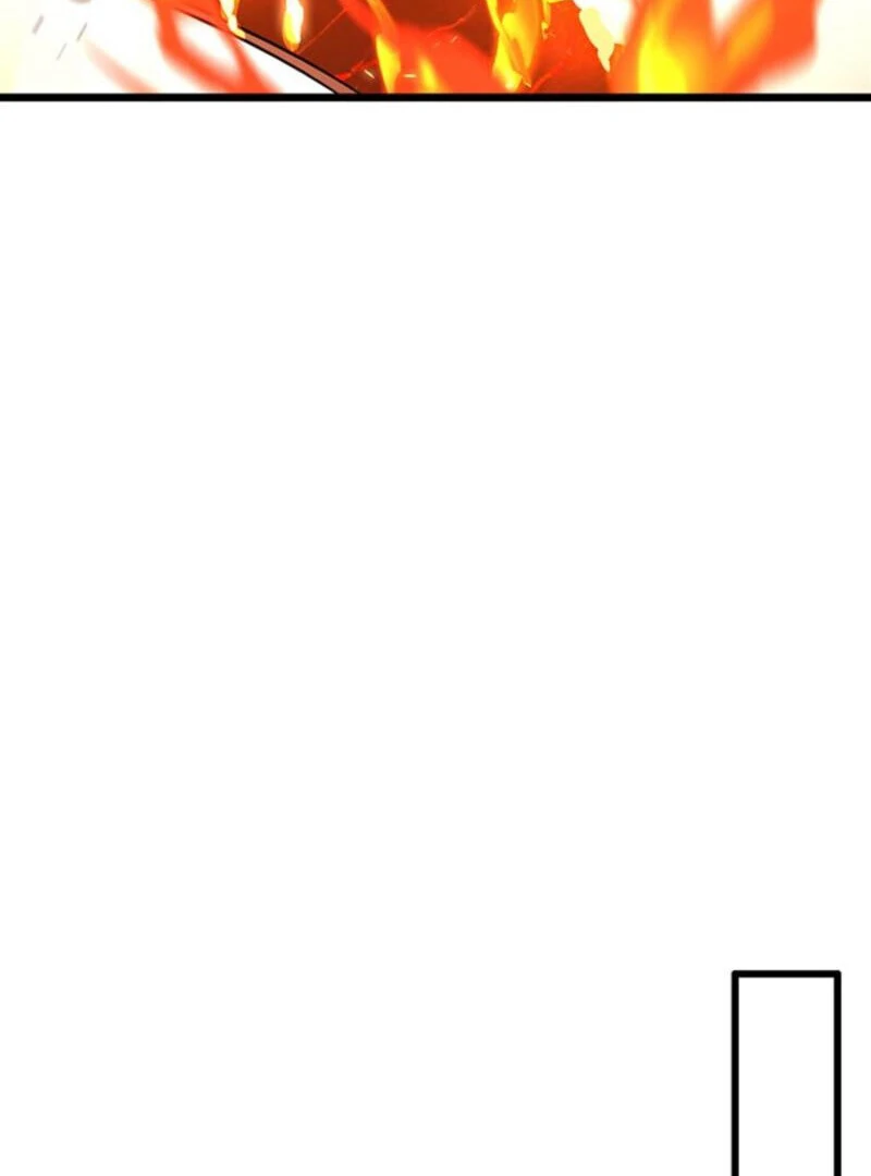 I Became a Genius at the Academy in a World Where Magic Reigns Supreme Chapter 1 - page 113