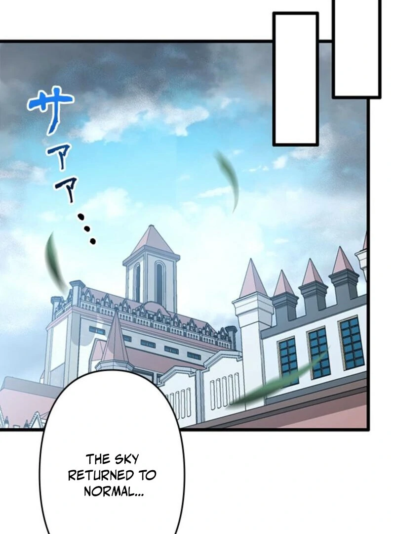 I Became a Genius at the Academy in a World Where Magic Reigns Supreme Chapter 1 - page 114