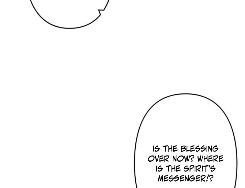I Became a Genius at the Academy in a World Where Magic Reigns Supreme Chapter 1 - page 115