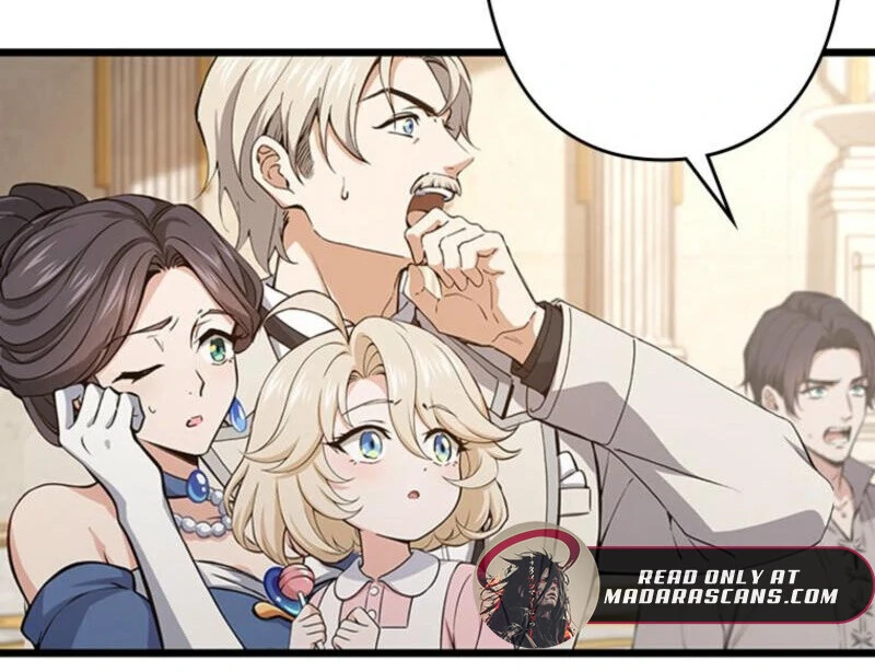 I Became a Genius at the Academy in a World Where Magic Reigns Supreme Chapter 1 - page 116