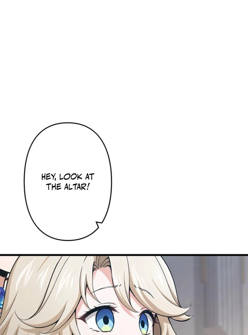 I Became a Genius at the Academy in a World Where Magic Reigns Supreme Chapter 1 - page 117