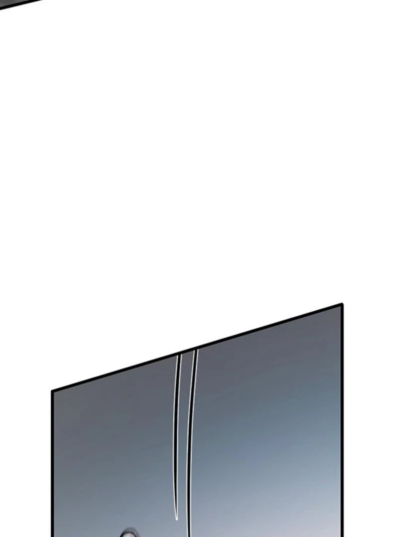 I Became a Genius at the Academy in a World Where Magic Reigns Supreme Chapter 1 - page 120