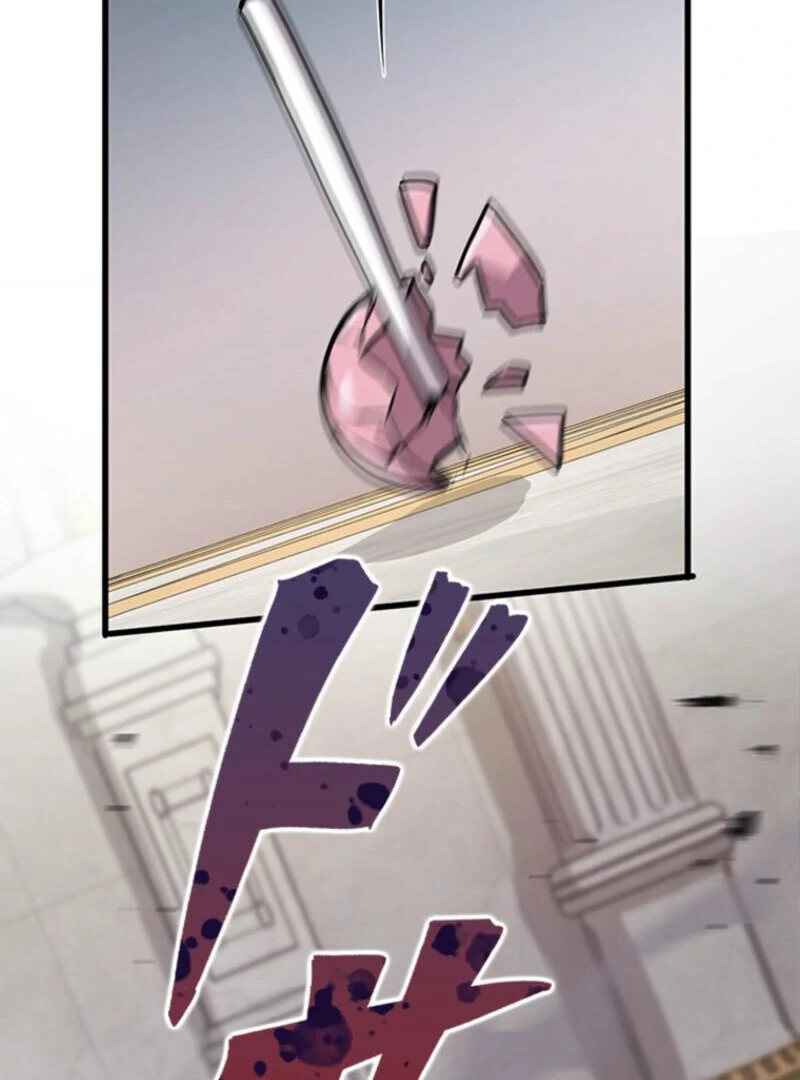 I Became a Genius at the Academy in a World Where Magic Reigns Supreme Chapter 1 - page 121