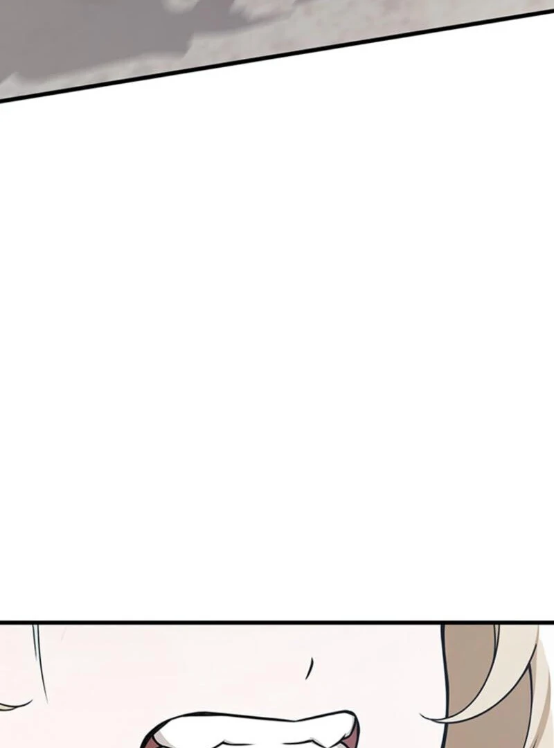I Became a Genius at the Academy in a World Where Magic Reigns Supreme Chapter 1 - page 123