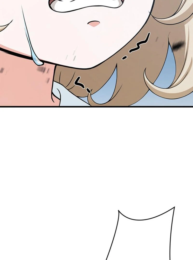 I Became a Genius at the Academy in a World Where Magic Reigns Supreme Chapter 1 - page 124