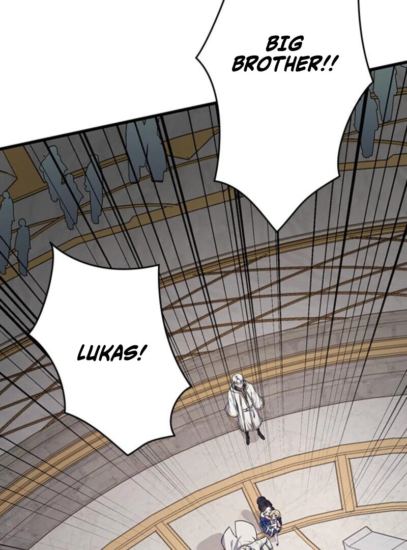 I Became a Genius at the Academy in a World Where Magic Reigns Supreme Chapter 1 - page 125