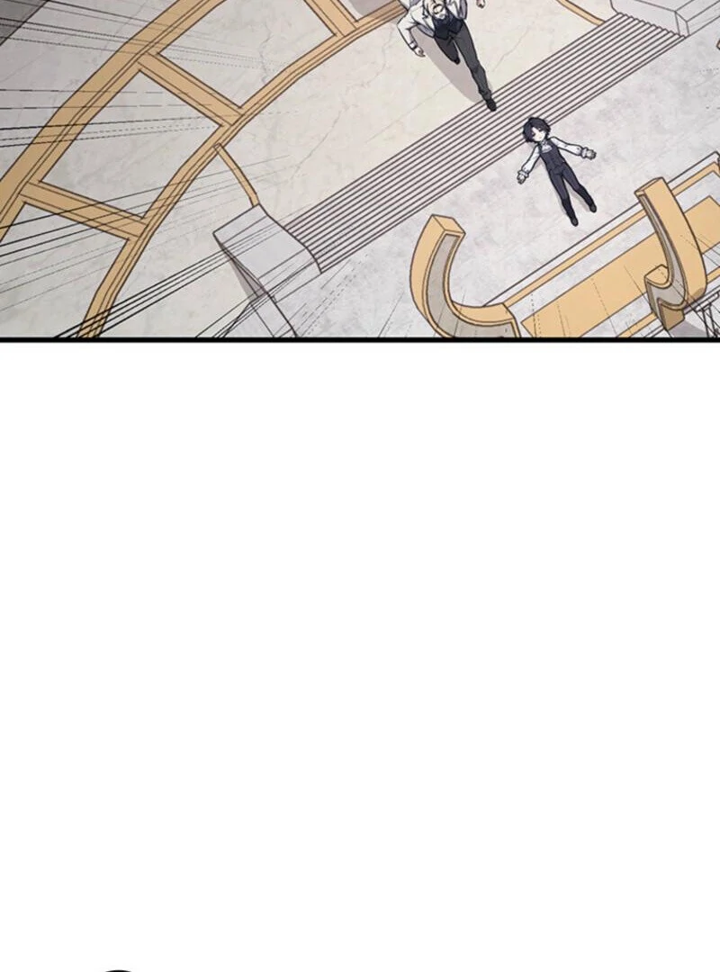 I Became a Genius at the Academy in a World Where Magic Reigns Supreme Chapter 1 - page 126