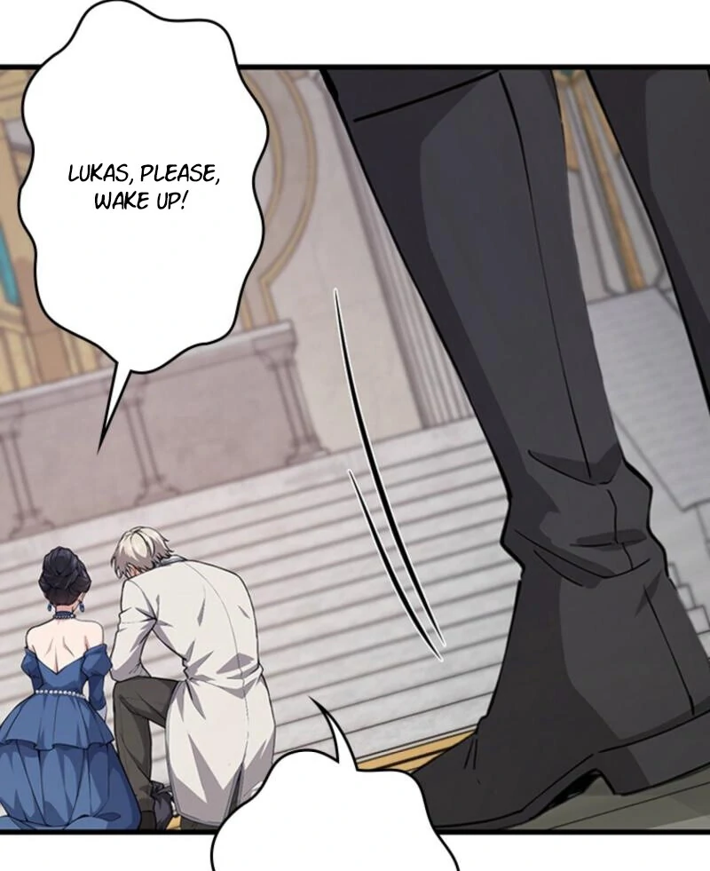 I Became a Genius at the Academy in a World Where Magic Reigns Supreme Chapter 1 - page 127
