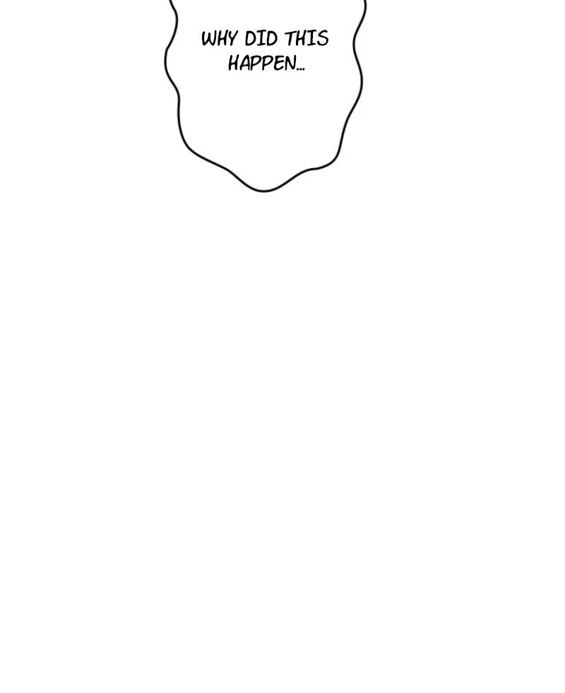 I Became a Genius at the Academy in a World Where Magic Reigns Supreme Chapter 1 - page 128