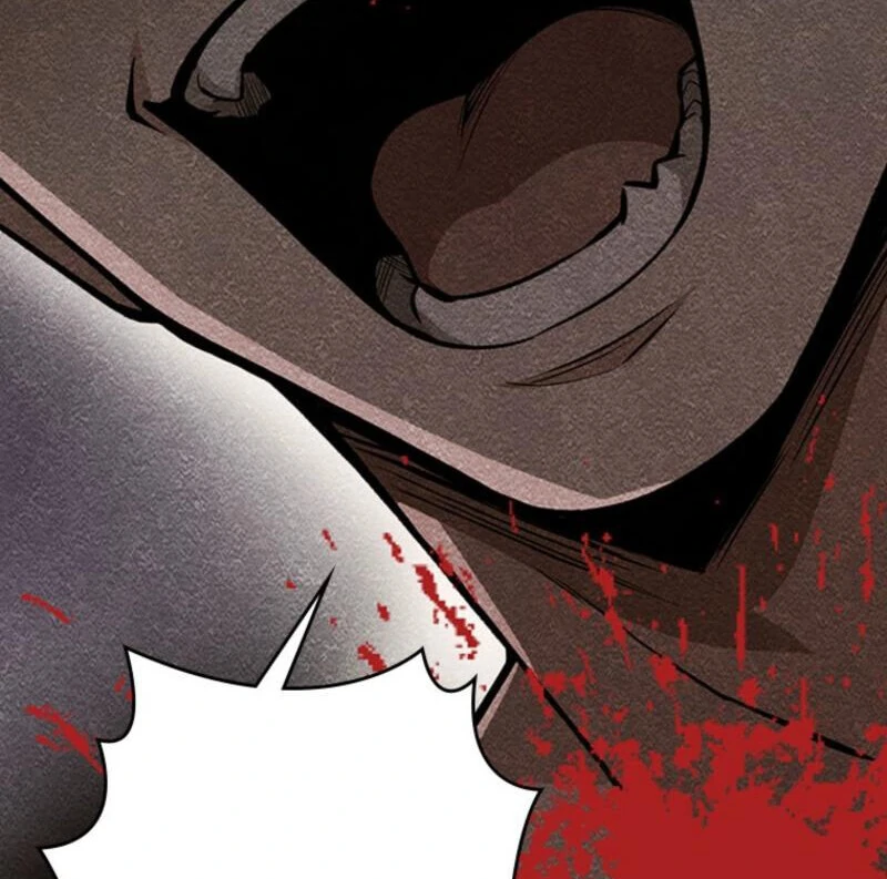 I Became a Genius at the Academy in a World Where Magic Reigns Supreme Chapter 1 - page 12