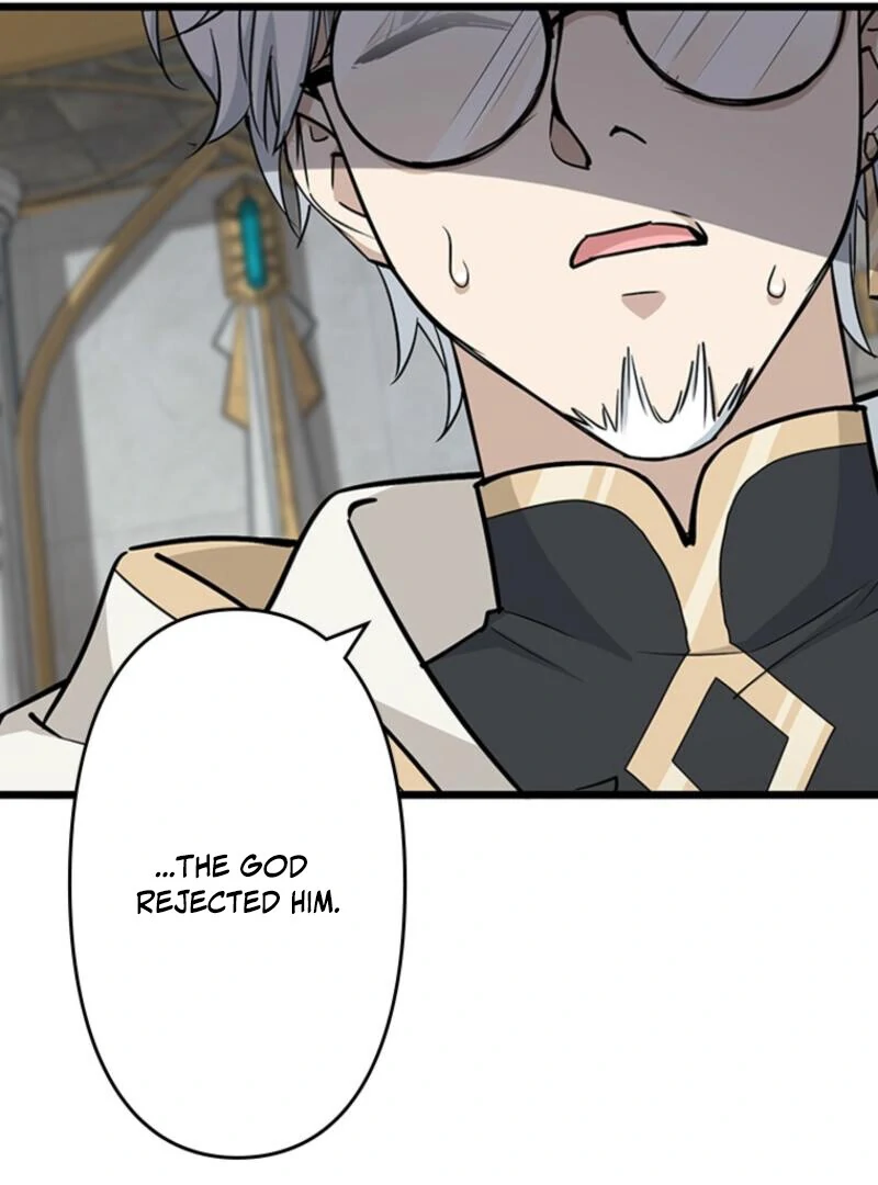 I Became a Genius at the Academy in a World Where Magic Reigns Supreme Chapter 1 - page 129