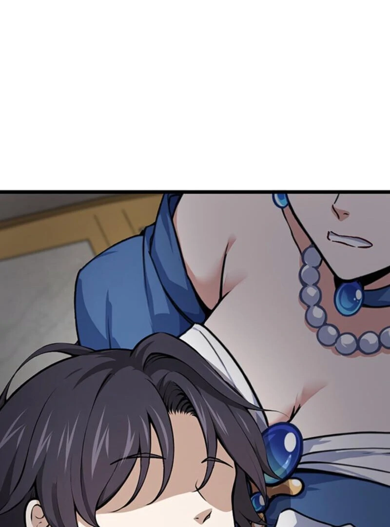 I Became a Genius at the Academy in a World Where Magic Reigns Supreme Chapter 1 - page 130